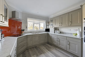 Photo 12- click for photo gallery